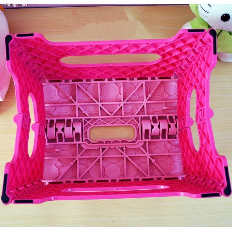 Ghế Đẩu Nhựa Dày Gấp Gọn Kiểu Hoạt Hình Nhật Bản Dễ Thương Cho Bé | BigBuy360 - bigbuy360.vn