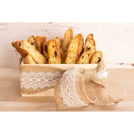 Bột Mì BAKERS' CHOICE Số 11