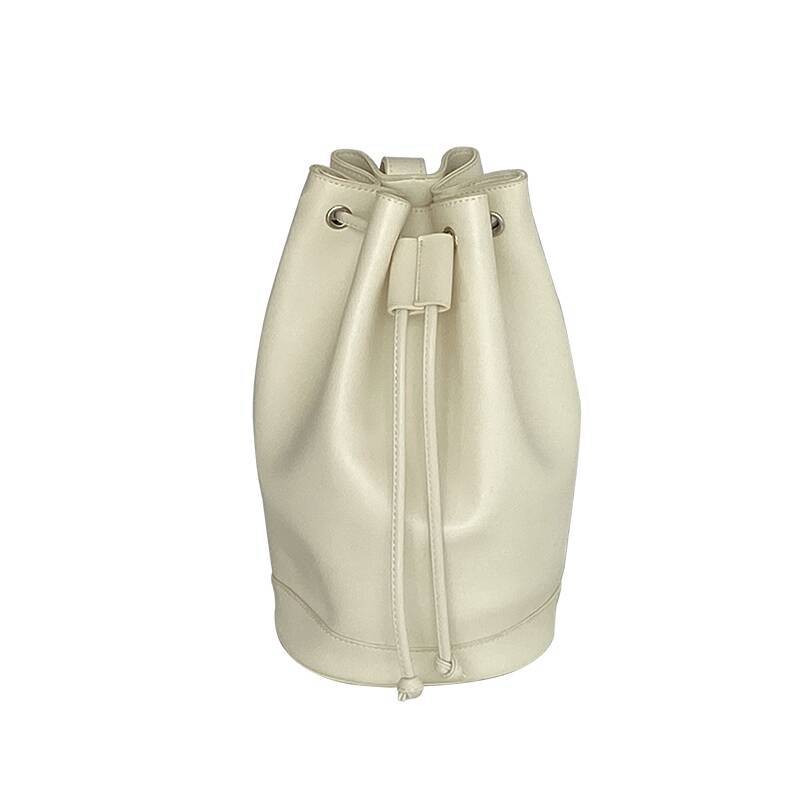 Túi xách IELGY cho nữ kiểu dáng cổ điển thời trang phong cách Hàn Quốc