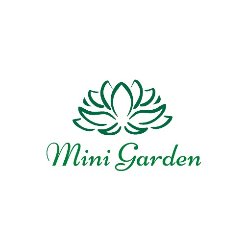 Mini Garden VN