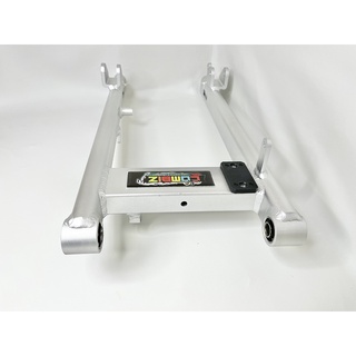 Gấp xe máy combiz K1