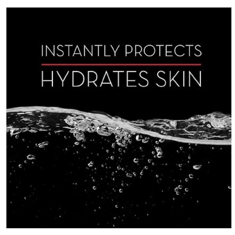 USA_Kem dưỡng da giảm nếp nhăn OLAY Regenerist Deep Hydration Regenerating Cream + Lotion SPF15 Advanced ANTI-AGING