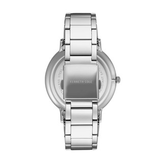 Đồng hồ nam Kenneth Cole KC15059003