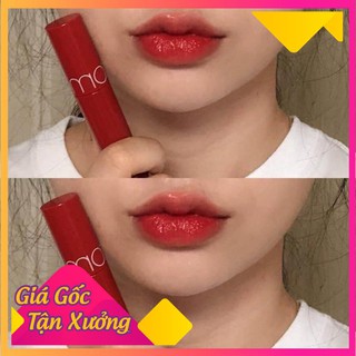 Son Romand Jucicy Lasting Tint - nbyenshop