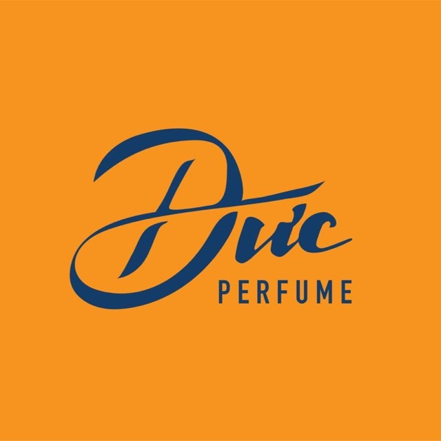 ĐỨC  PERFUME, Cửa hàng trực tuyến | Thế Giới Skin Care
