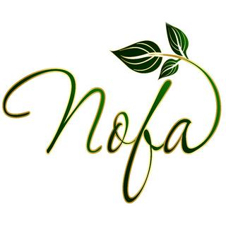 Nofa Official Hà Nội