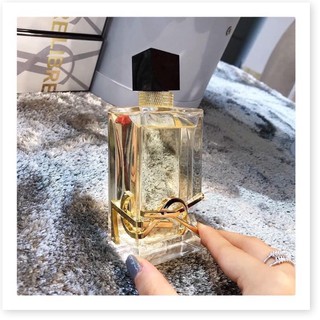 Nước Hoa YSL LIBRE 100ml Xách Tay