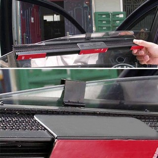 Rèm che nắng cho cửa sổ xe hơi