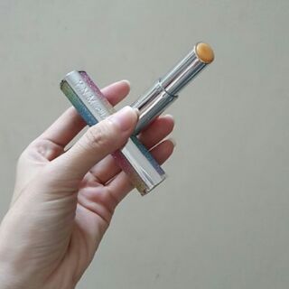 SON DƯỠNG RAINBOW HONEY LIP