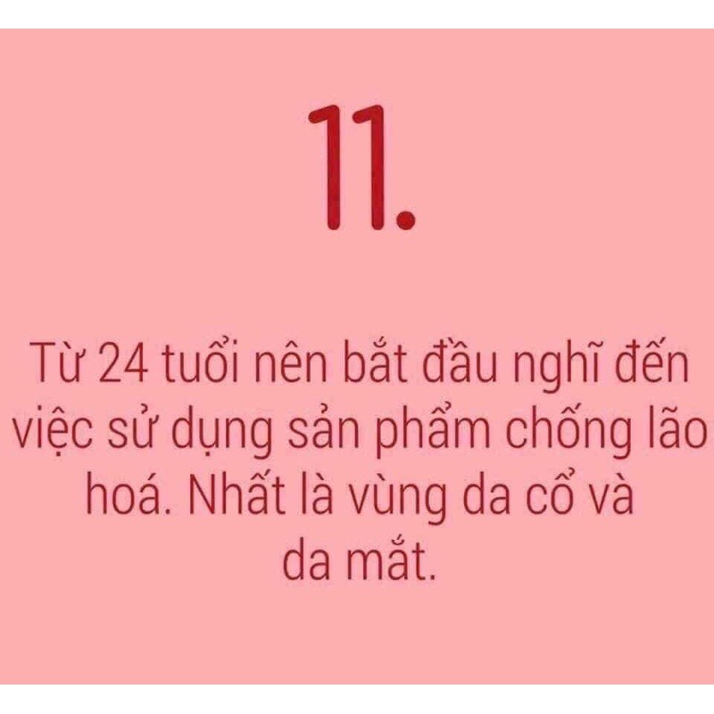 Kem dưỡng cổ-ALISA