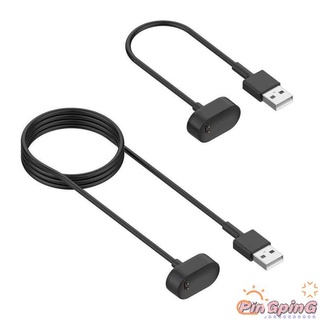 Dây cáp sạc USB thay thế cho Fitbit Inspire & Inspire HR