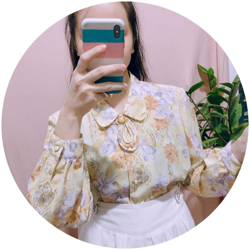 Áo 39k của khách xem livetream nhé mọi người , là sản phẩm của khách chọn live và đặt hàng trên live nhé mọi người ❤❤❤🌹 | BigBuy360 - bigbuy360.vn