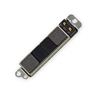 Motor rung iphone 7/7 Plus