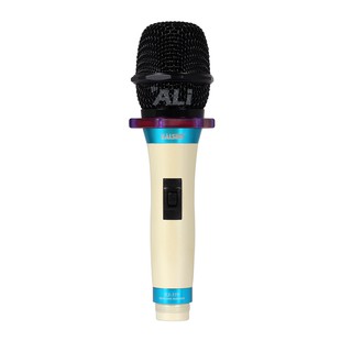 Micro có dây Ealsem ES-559