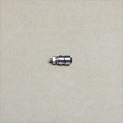 Ốc siết thép link lái tàu , xe, máy bay điều khiển từ xa