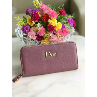 Ví nữ dáng dài Q7060