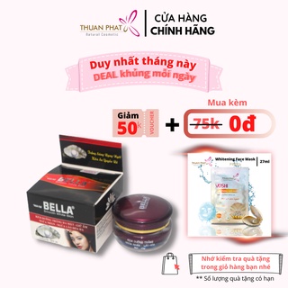 Kem dưỡng trắng da mặt - giữ ẩm - ngừa nhăn - ngừa lão hóa da