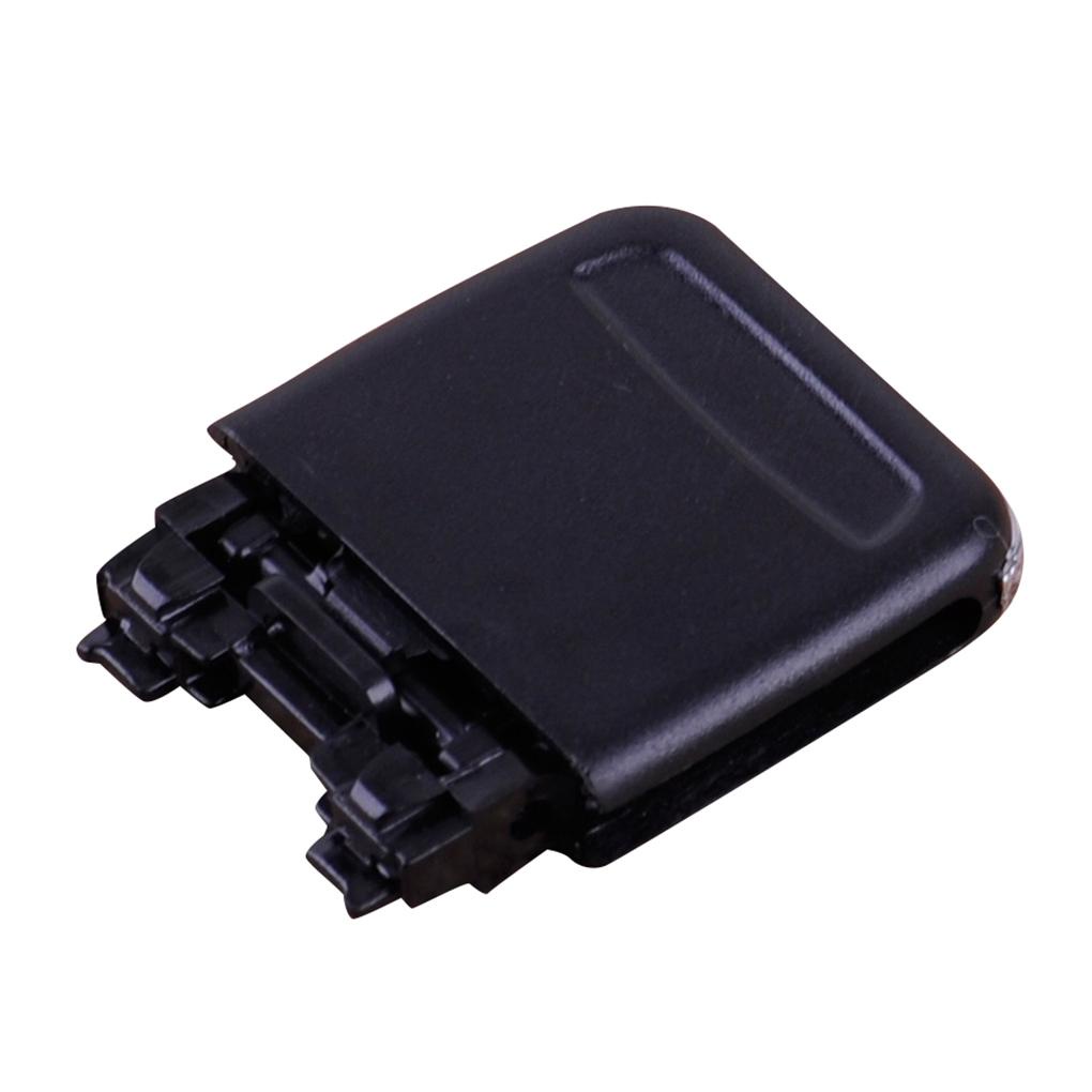 Phụ Kiện Kẹp Thay Thế Sửa Chữa Lỗ Thông Gió Xe Hơi Cayenne 2011-2016