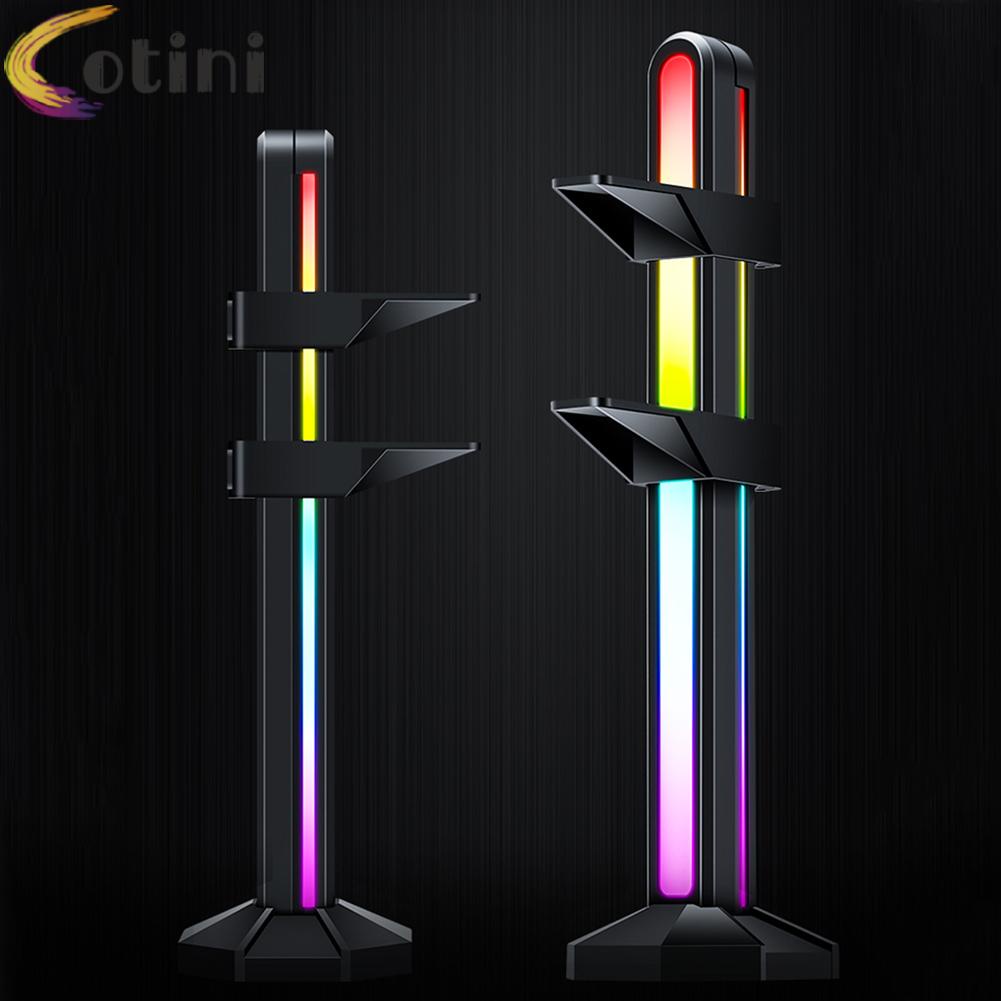 Giá Đỡ Card Đồ Họa 5v 3pin Argb Cho Bo Mạch Chủ | BigBuy360 - bigbuy360.vn
