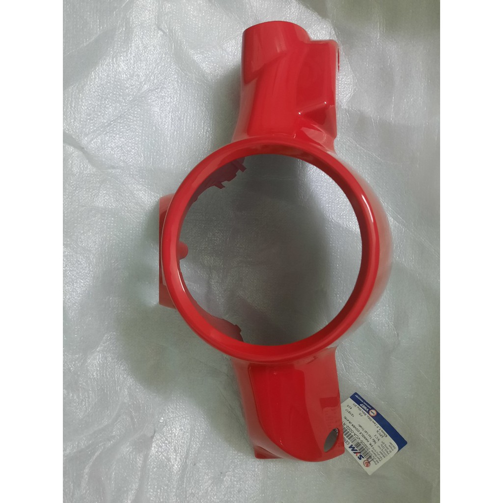 NẮP TAY LÁI TRƯỚC XE SỐ ANGELA SYM