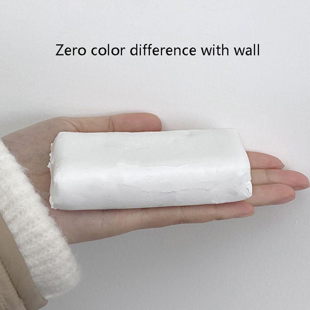 PISTA Keo Dán Nhựa Lỗ Niêm Phong Chống Ẩm Mốc Tiện Dụng Cho Gia Đình