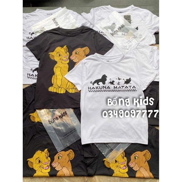 Áo Phông Nữ DN(có lỗi bẩn nhẹ giặt được)
