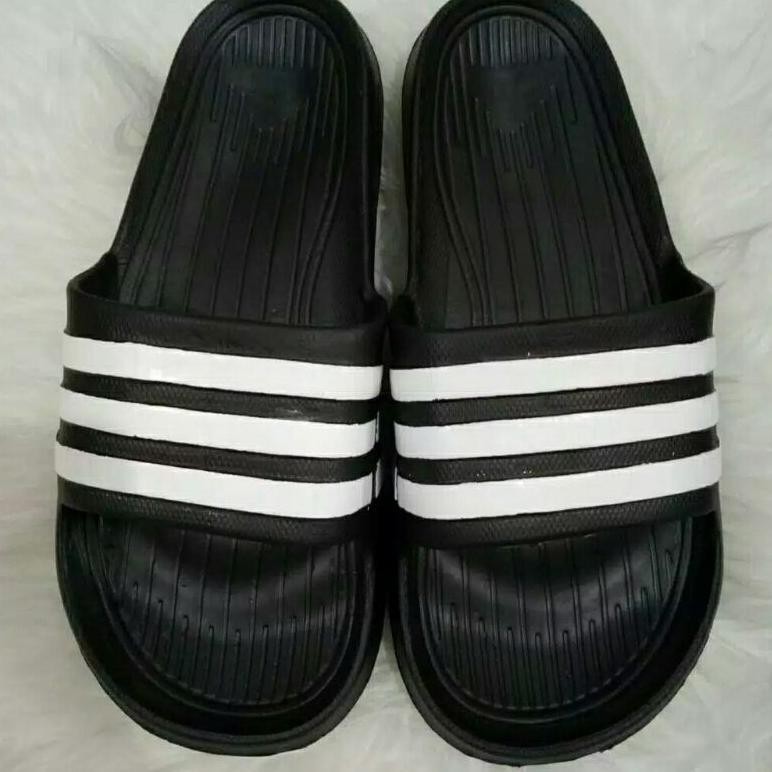 Sandal Adidas Size 26-44 Kiểu Dáng Trẻ Trung Năng Động