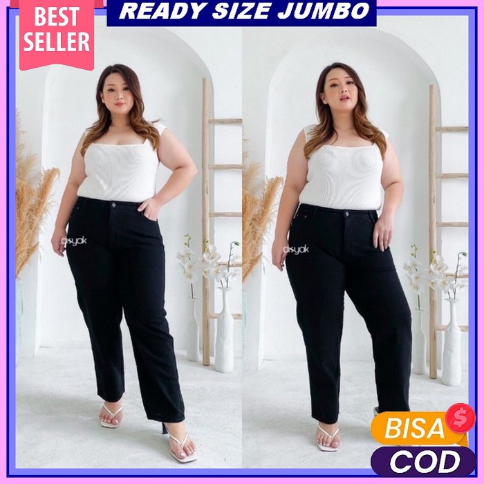 Quần Jean Rách Nhiều Lớp Mẫu Mới Nhất Cho Bạn Trai Có Thể Làm Quần Jean Levis Nhập Khẩu Jumbo Size 27-36