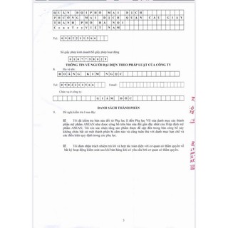 [CHÍNH HÃNG] Sữa Rửa Mặt DNA Laco