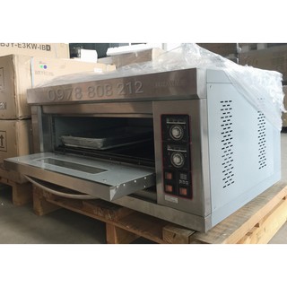Lò nướng điện Berjaya BJY-E6KW-1