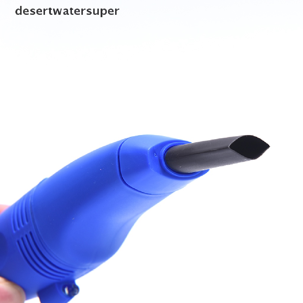 Máy Hút Bụi Bàn Phím Kết Nối USB