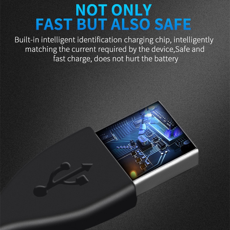 Cáp sạc nhanh cho đồng hồ Xiaomi Mi Band 5 thông minh