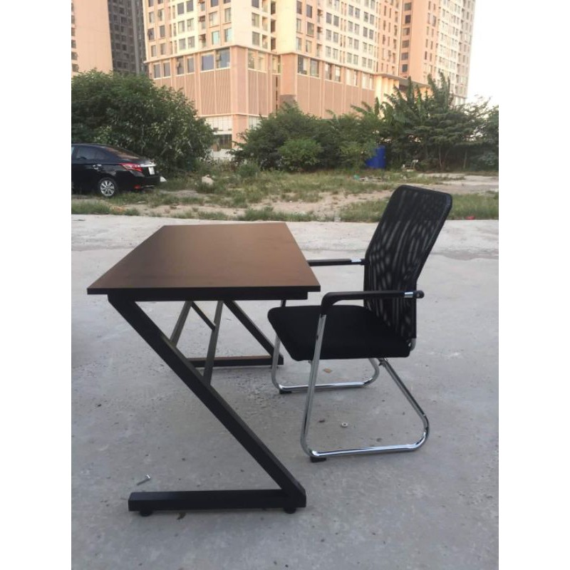 Ghế Chân Quỳ Lưới | BigBuy360 - bigbuy360.vn