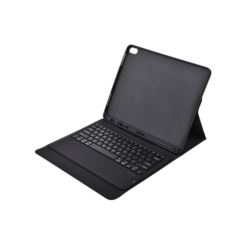 Apple iPad 9.7 2017 / 2018 iPad Pro 10.5 / 12.9 2018 Wireless Bluetooth Keyboard Case | BigBuy360 - bigbuy360.vn