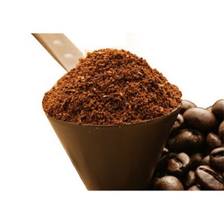 1KG BÃ CÀ PHÊ