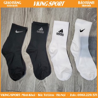 Tất đá bóng vớ đá banh 🌟 Free Ship 🌟 với đơn hàng 200K tất cổ thấp hàng siêu đẹp cotton 100% VNXK