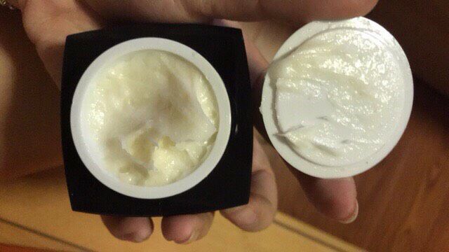 Kem đêm sau tái tạo cao cấp organic | BigBuy360 - bigbuy360.vn