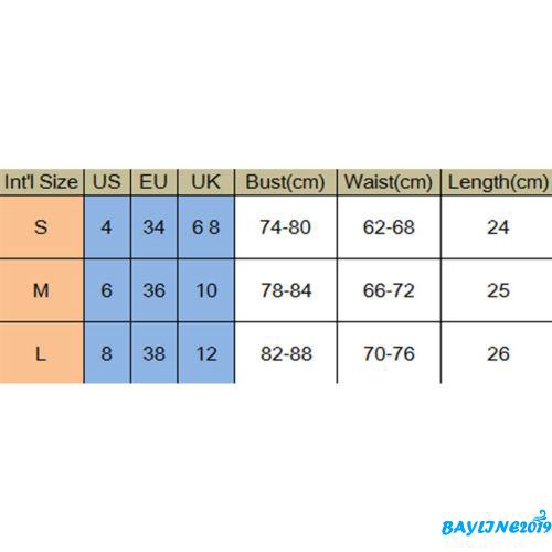 Áo thun croptop không tay quyến rũ dành cho nữ