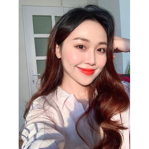 Son Thỏi MAC Matte/Retro Matte Lipstick