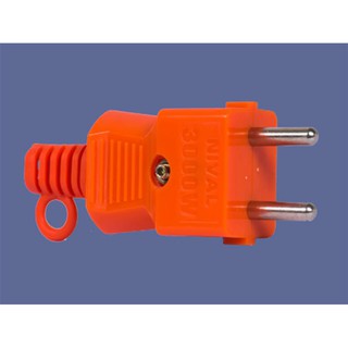 Phích Cắm Công Nghiệp 16A