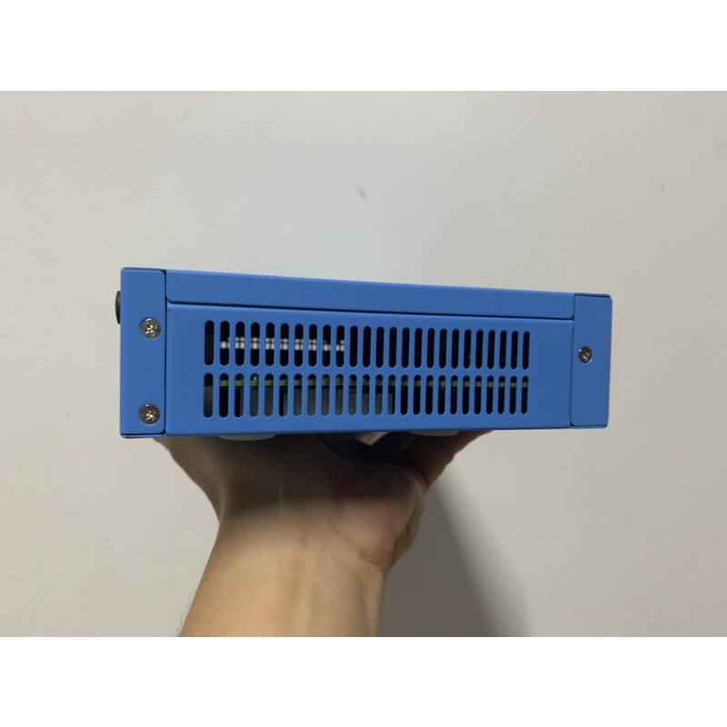 Pc router, cân bằng tải, firewall - sophos sg105-đang chạy pfsense
