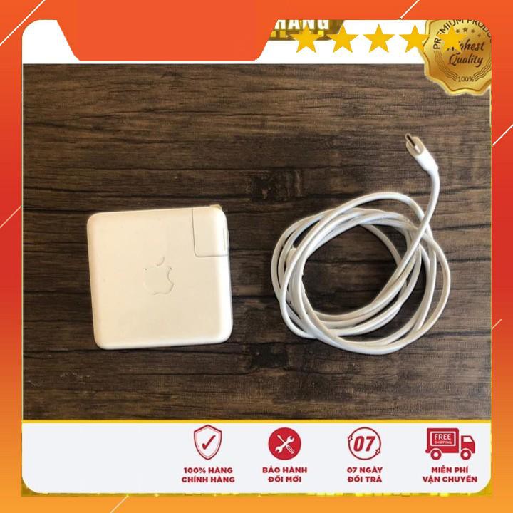 ⚡️Sạc Macbook Pro A1222