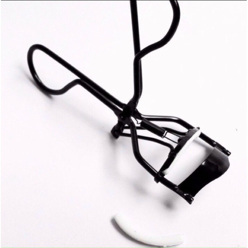 Kẹp Uốn Mi Siêu Cong