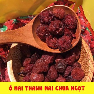 ( HÀNG SẴN ) Ô MAI THANH MAI