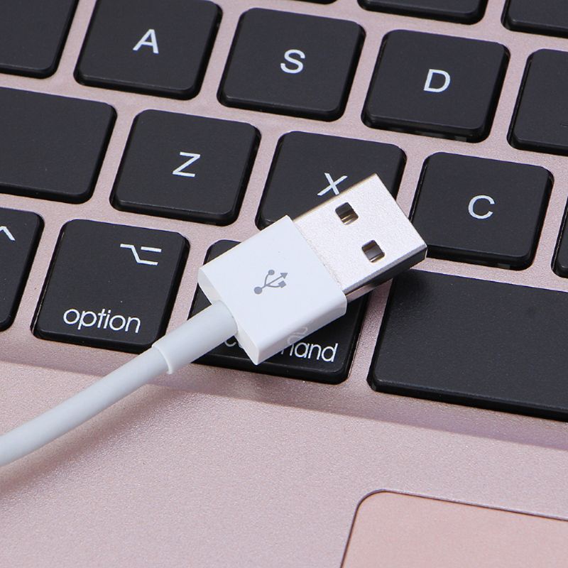 Cáp Utake USB Type C Dài 5M Cho Gia Đình / Văn Phòng / Du Lịch