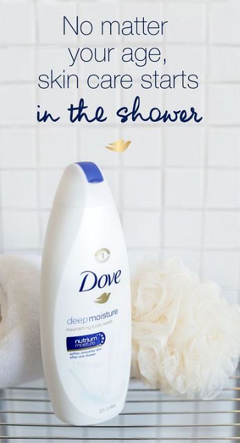 [Hàng chính hãng USA] Sữa tắm dưỡng ẩm DOVE MỸ Deep Moisture - 709ml | BigBuy360 - bigbuy360.vn