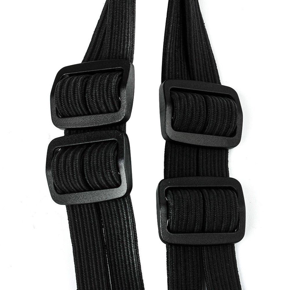 Dây ràng mũ bảo hiểm đa năng Xe Máy, Xe Đạp... vinpihome.