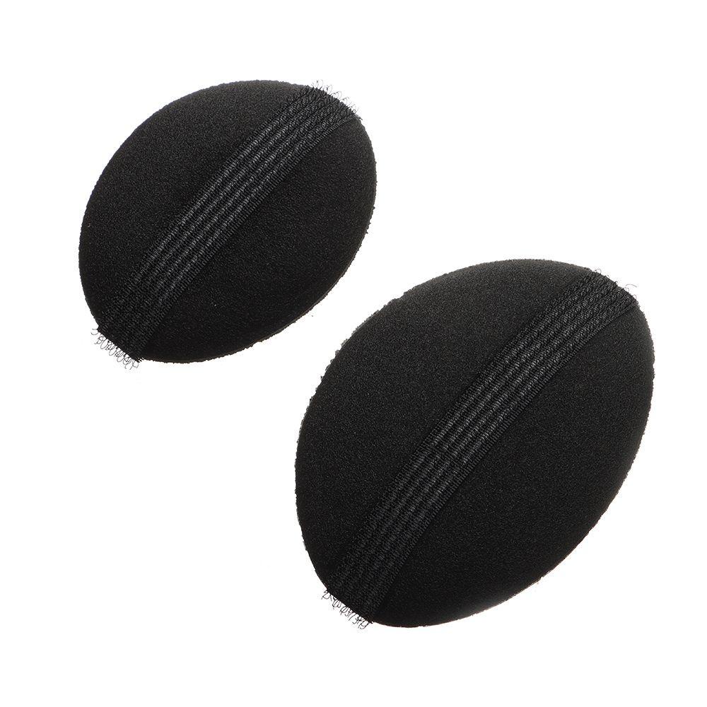 MAG Kẹp Tạo Kiểu Tóc Có Thể Tái Sử Dụng Tiện Lợi