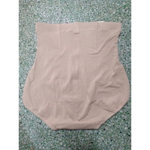 (Ảnh video thật siêu rẻ vô địch ,gen 2818 chống cuộn giảm mỡ nhanh 5_7cm)