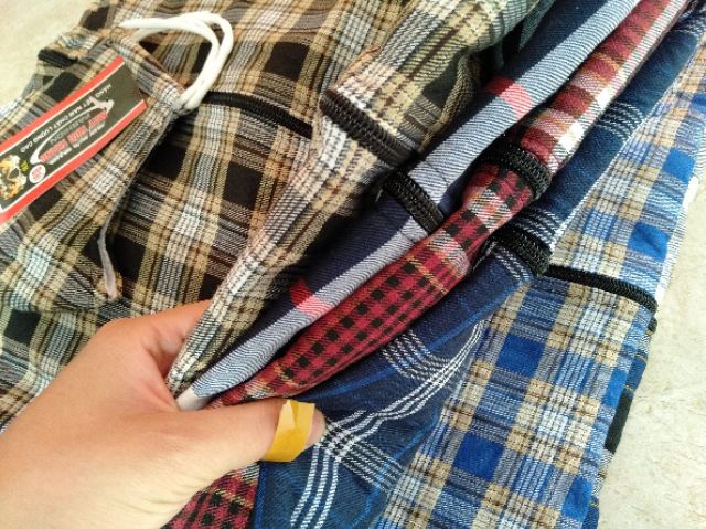 Áo chống nắng nam | BigBuy360 - bigbuy360.vn